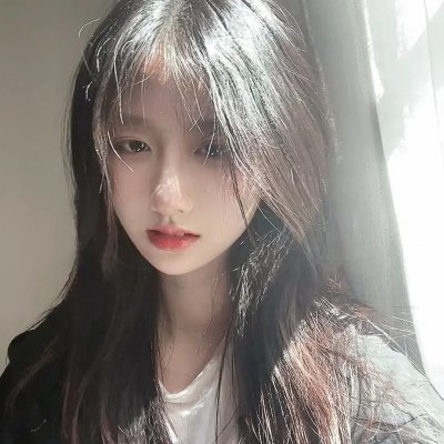 漂泊皇妃