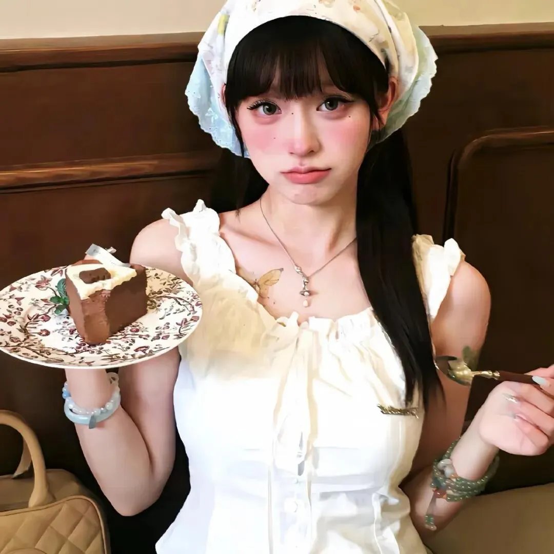 银行