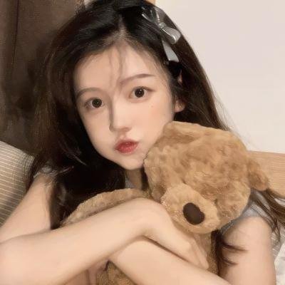 温彻斯特鬼屋事件