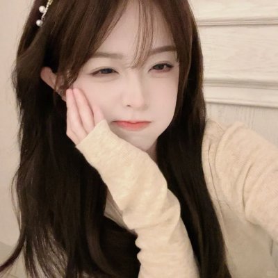 果酱