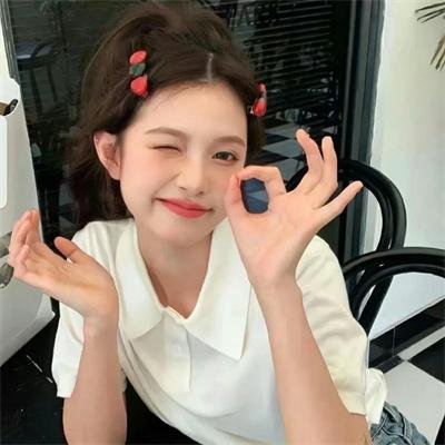 美人局