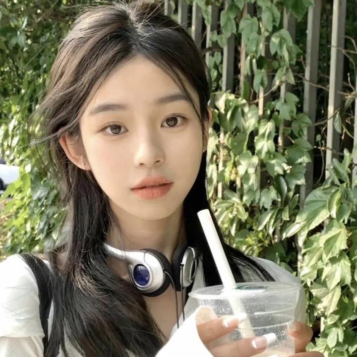 洗面桥