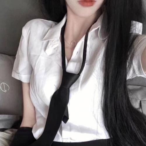 爱情总以悲剧收场