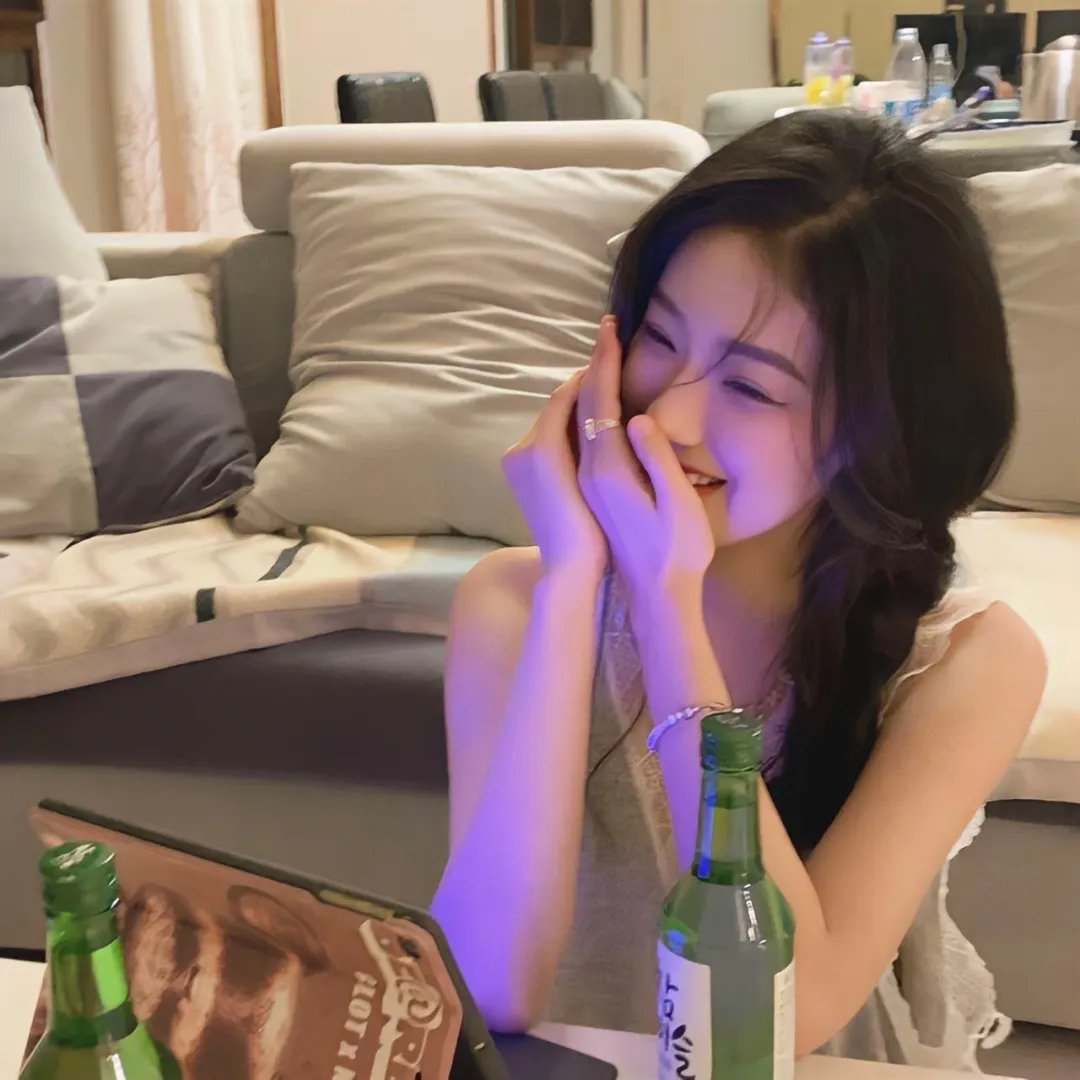 我记得