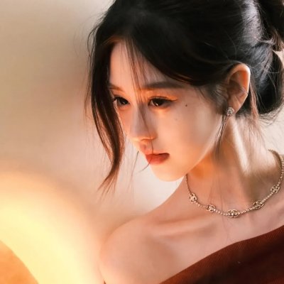 周恩来