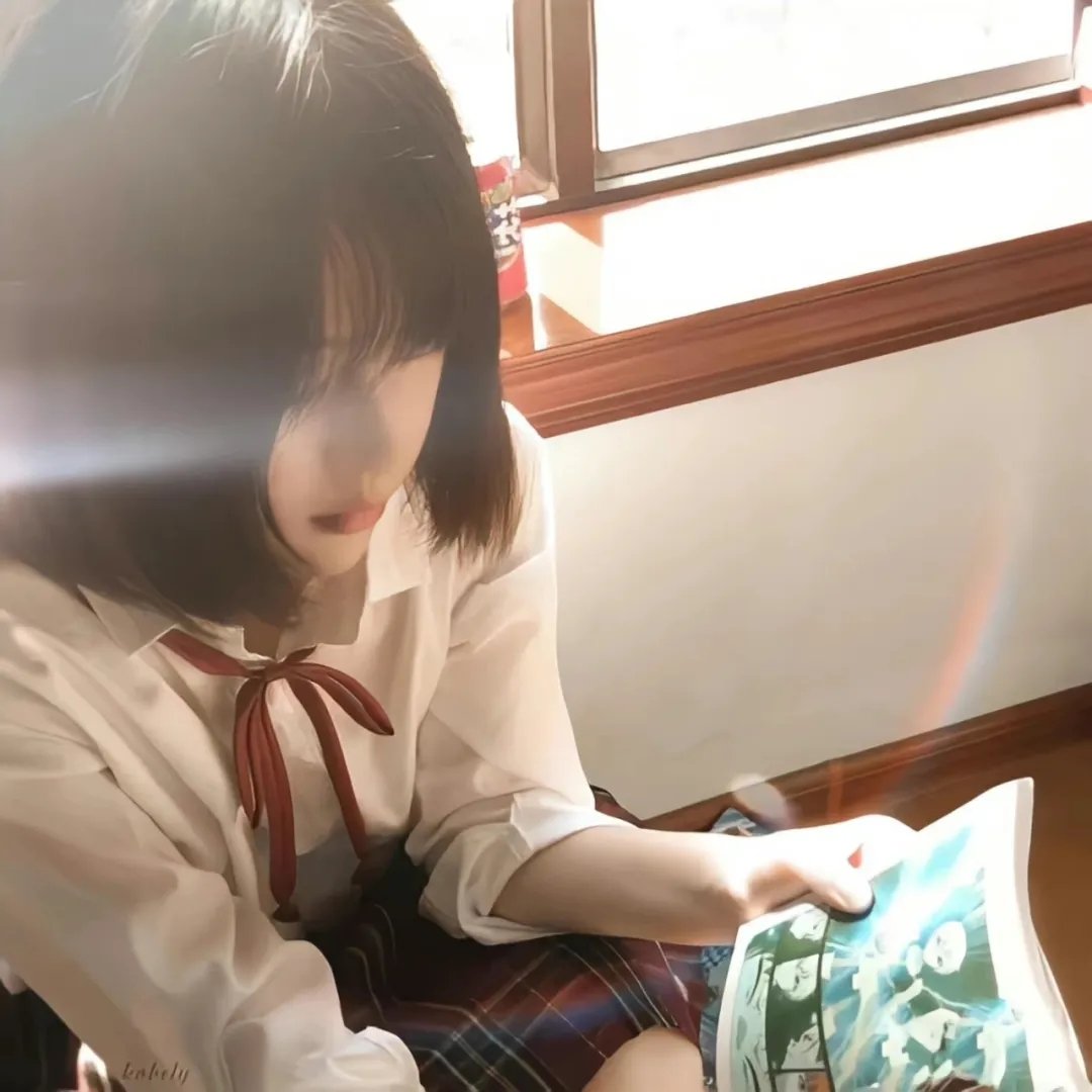高空大追捕