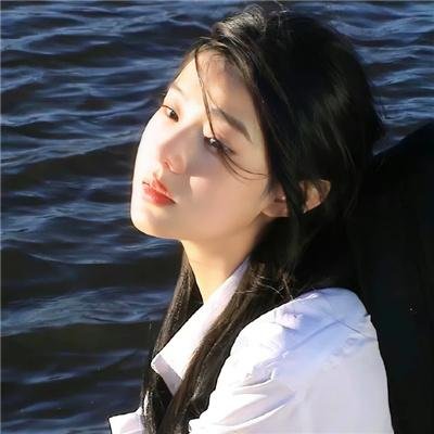 中国长城:尘封的历史