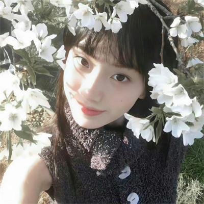 潜行者