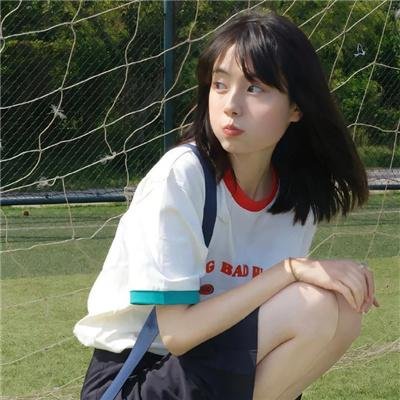 我非英雄