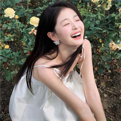 美丽见习生