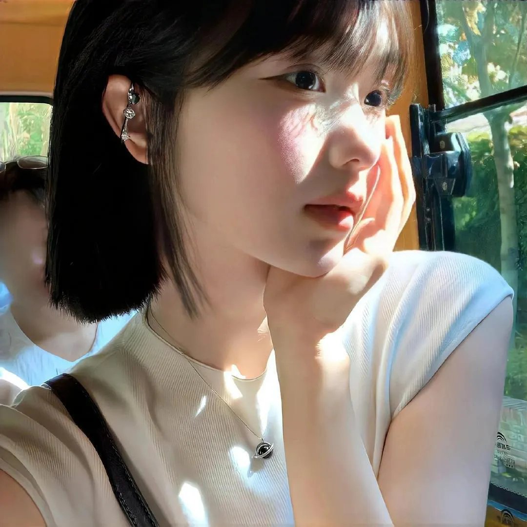 黑暗之夏