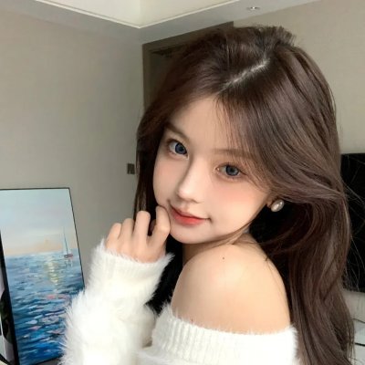 一见又倾心