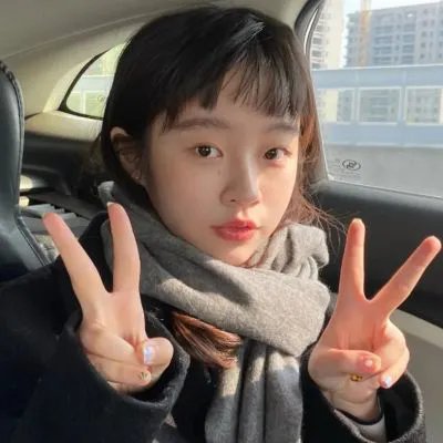 炙爱之战