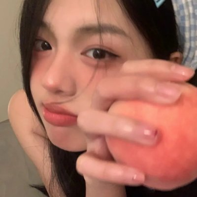 夸世代夸啦啦粤语
