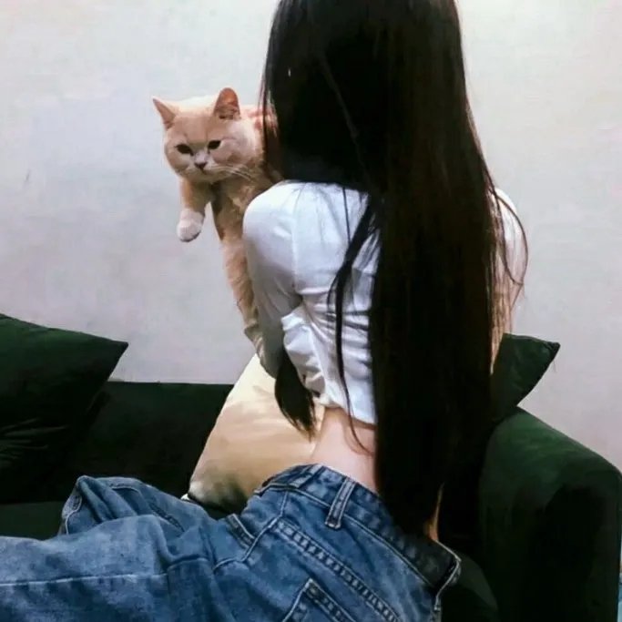 黑猴