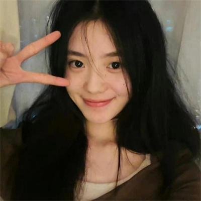 邪恶幼灵