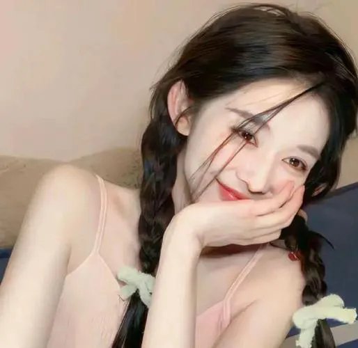 婚姻情况很复杂