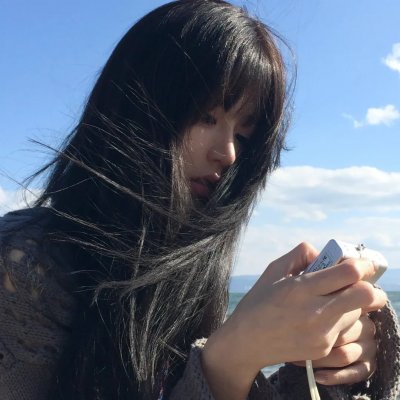 诱惑秘方