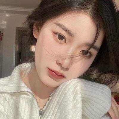 安妮·霍尔