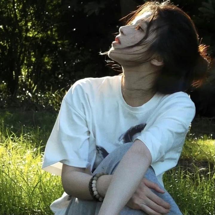 杀人狂魔的故事